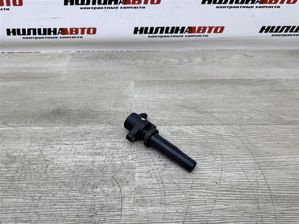 Катушка зажигания, 700 рублей, Севастополь