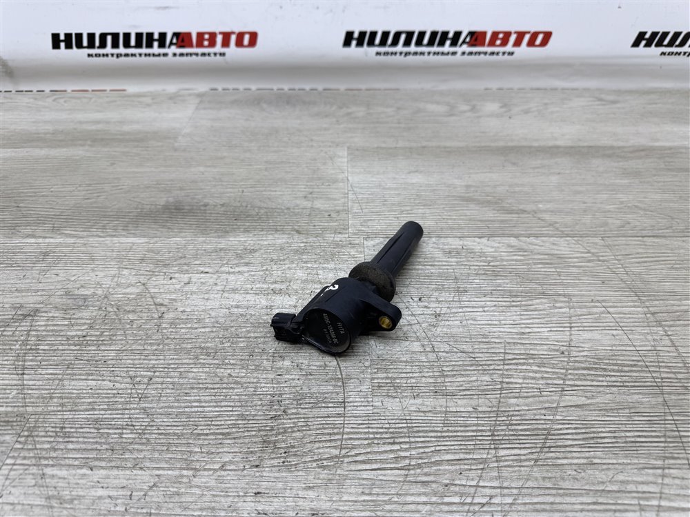 Катушка зажигания, 700 рублей, Севастополь