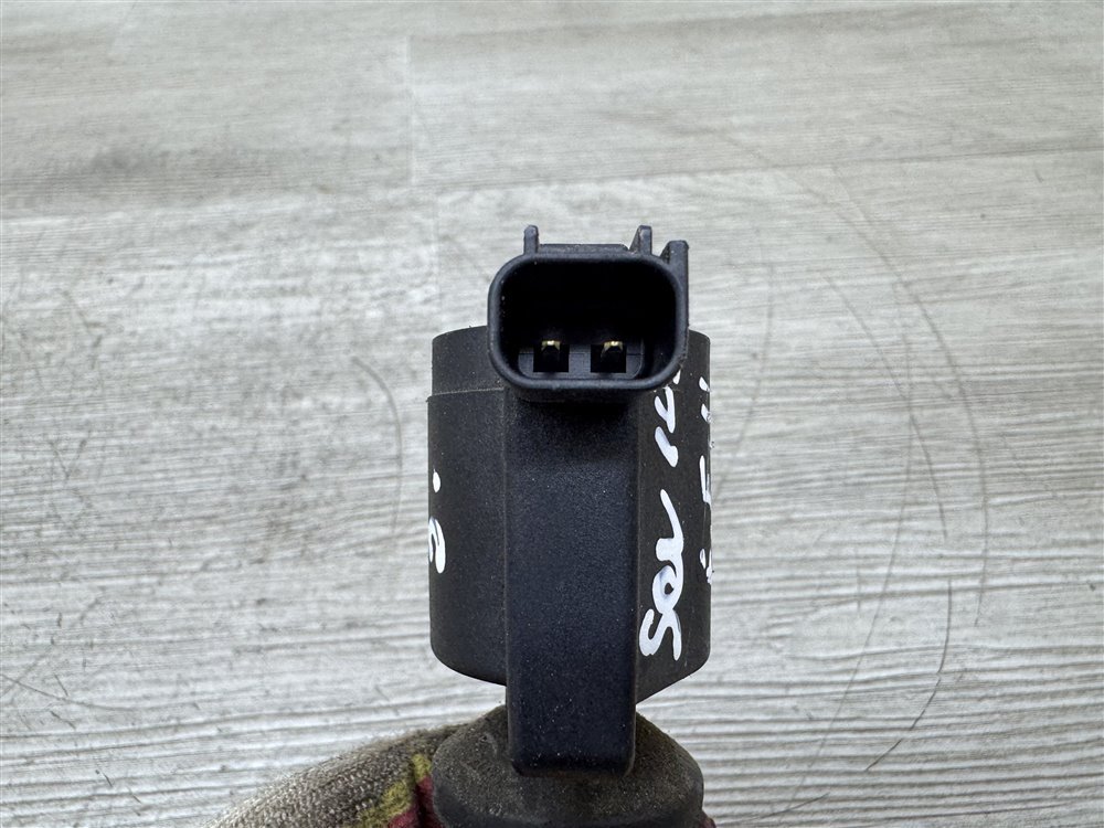 Катушка зажигания, 700 рублей, Севастополь