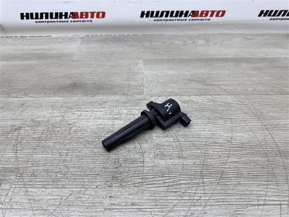 Катушка зажигания, 700 рублей, Севастополь