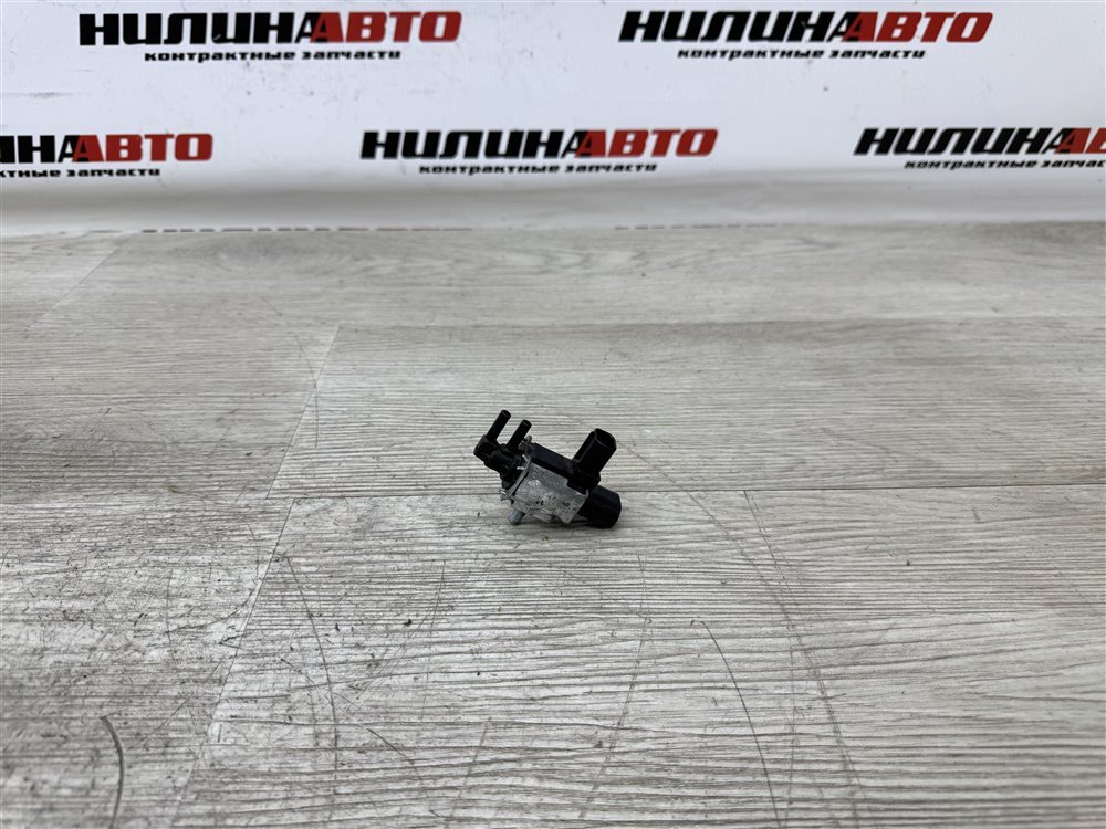 Клапан электромагнитный, 1000 рублей, Севастополь