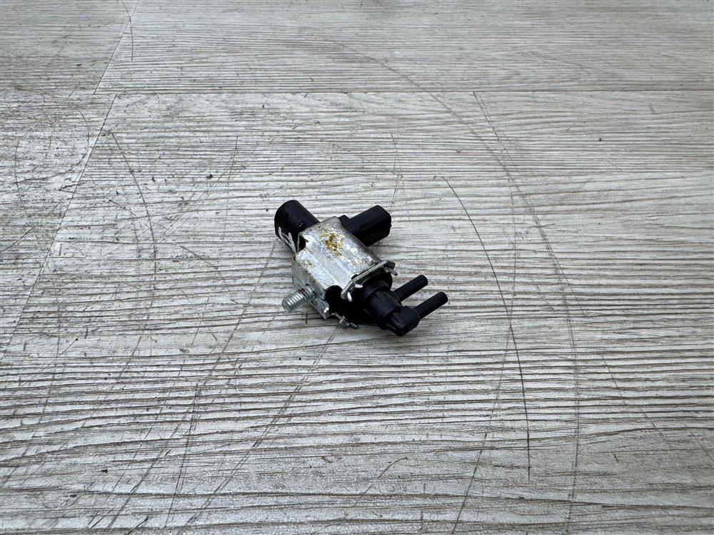 Клапан электромагнитный, 1000 рублей, Севастополь