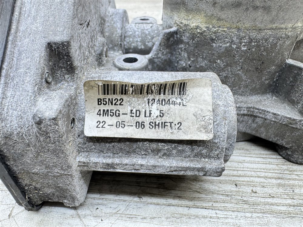 Дроссельная заслонка, 2000 рублей, Севастополь