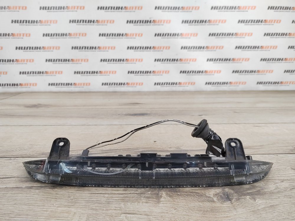 Стоп-сигнал дополнительный, 1800 рублей, Москва