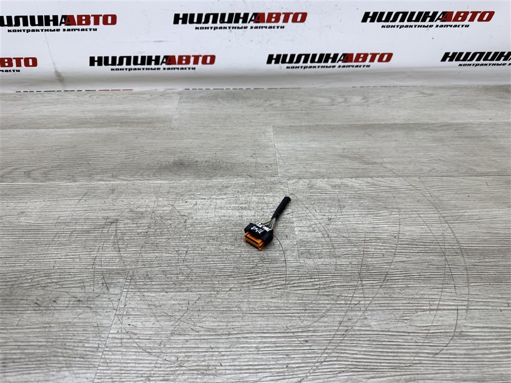 Фишка фары, 1300 рублей, Севастополь