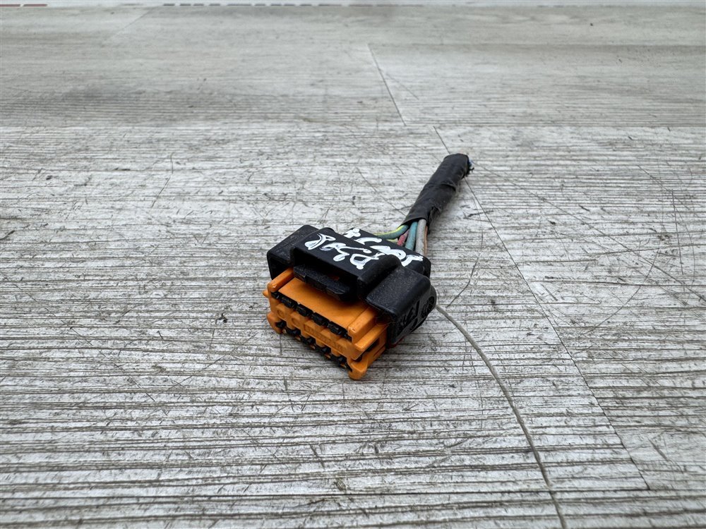 Фишка фары, 1300 рублей, Севастополь