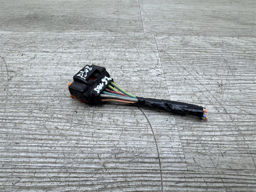 Фишка фары, 1300 рублей, Севастополь