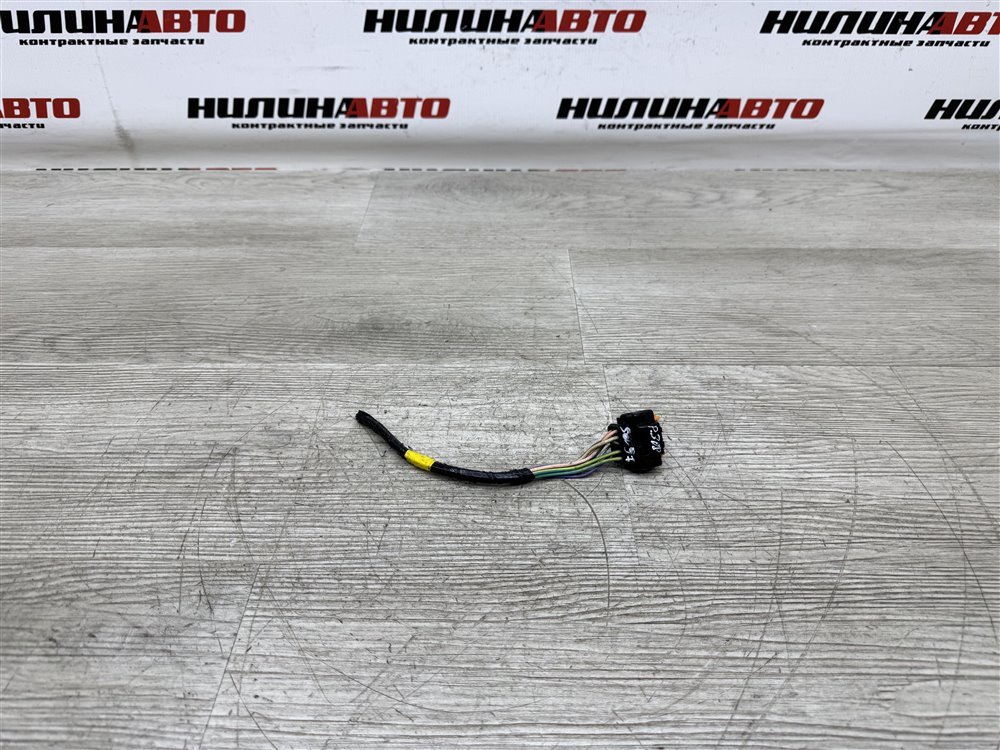 Фишка фары, 1300 рублей, Севастополь