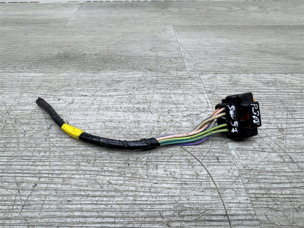 Фишка фары, 1300 рублей, Севастополь