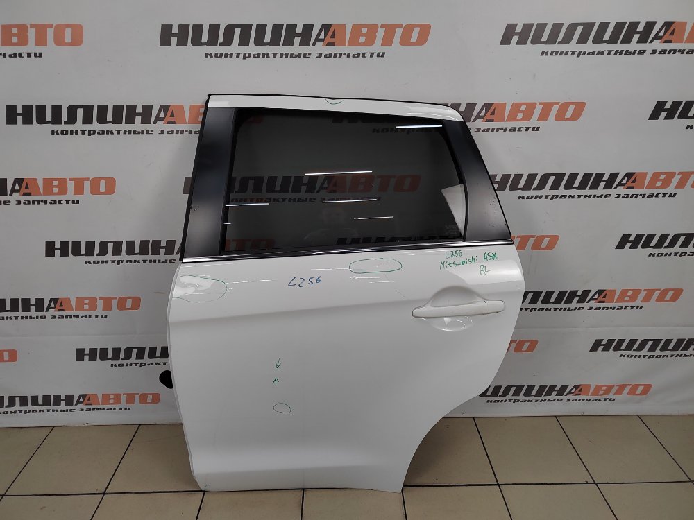 Дверь, 15000 рублей, Москва