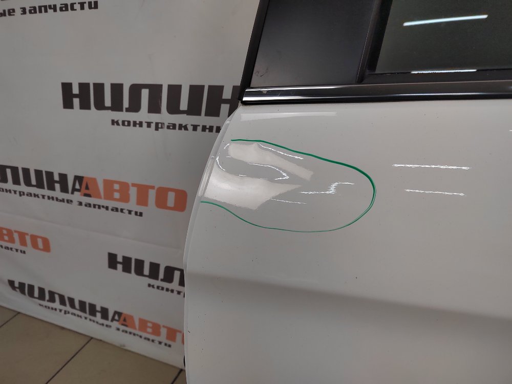 Дверь, 15000 рублей, Москва