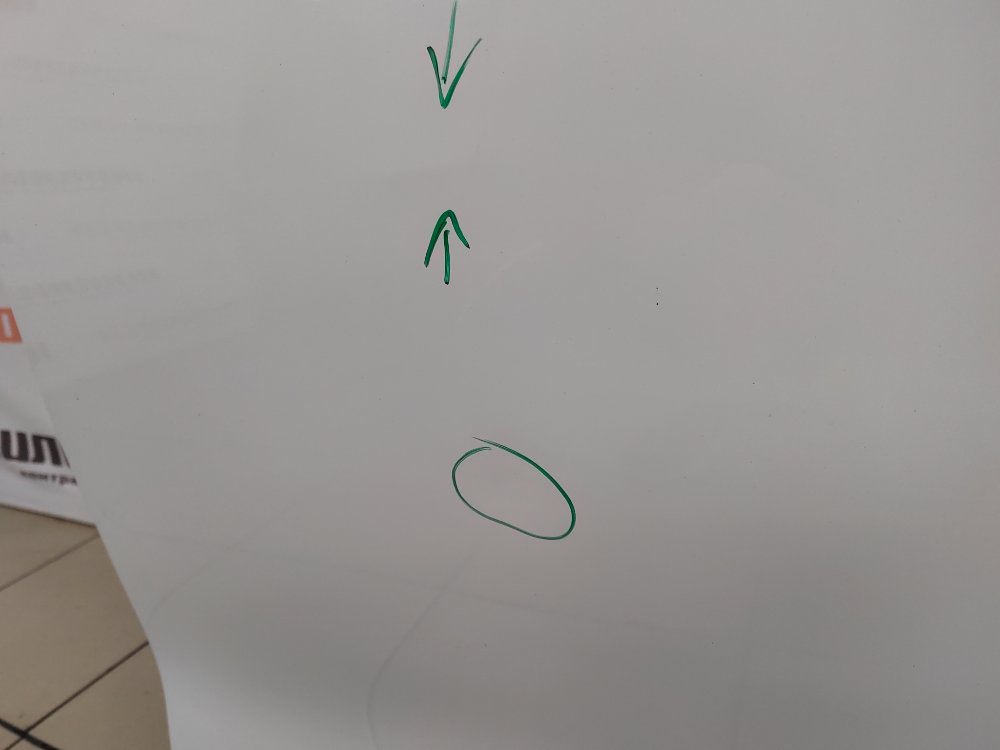 Дверь, 15000 рублей, Москва