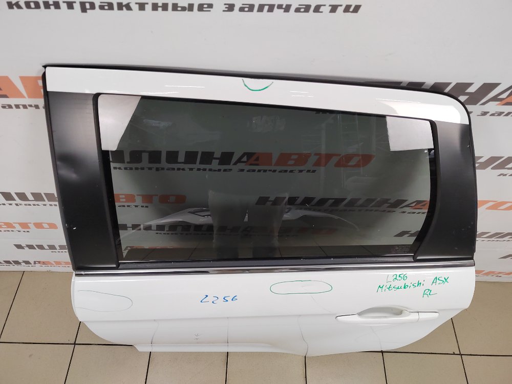 Дверь, 15000 рублей, Москва