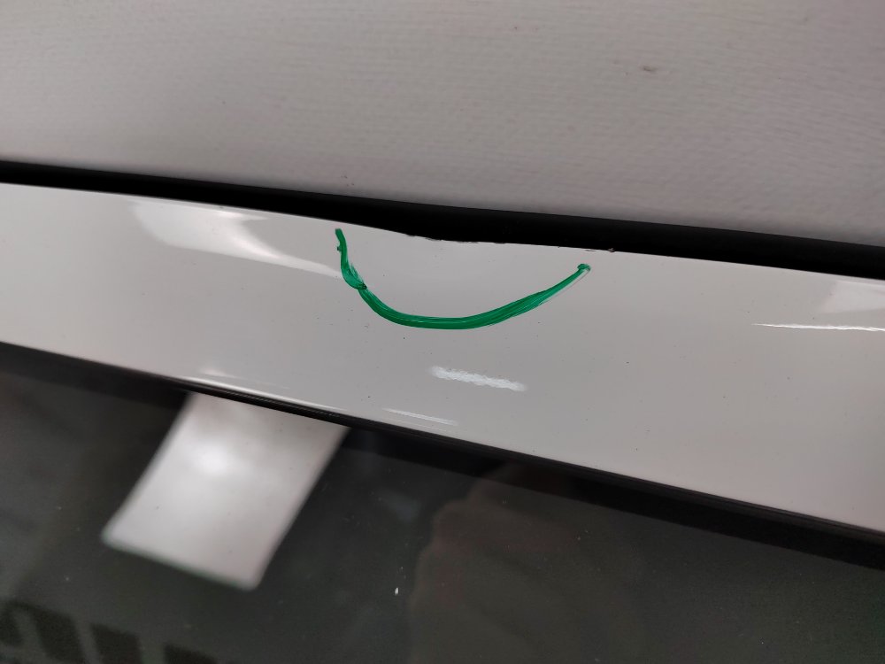 Дверь, 15000 рублей, Москва