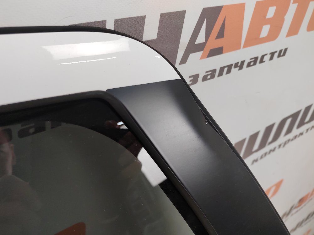 Дверь, 15000 рублей, Москва