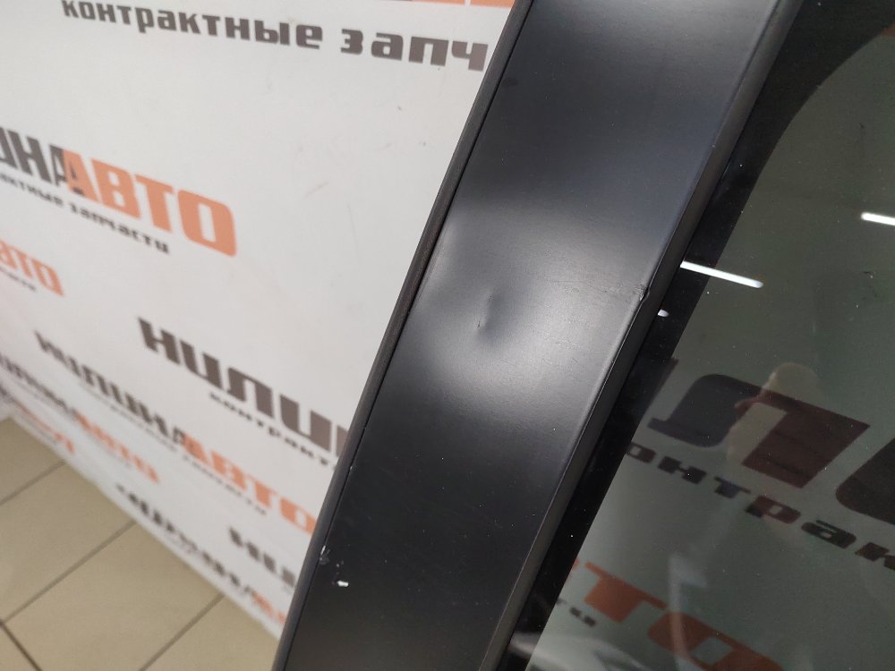 Дверь, 15000 рублей, Москва