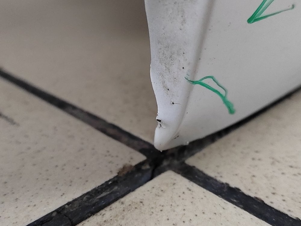 Дверь, 15000 рублей, Москва