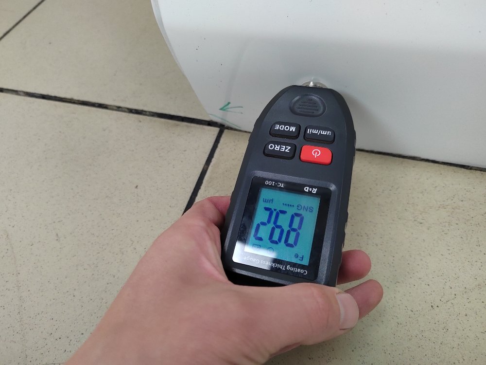 Дверь, 15000 рублей, Москва