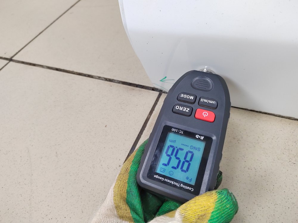 Дверь, 15000 рублей, Москва