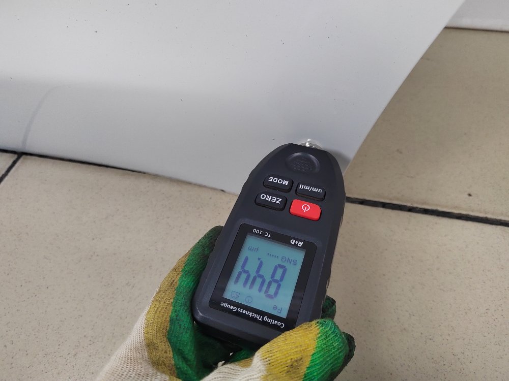 Дверь, 15000 рублей, Москва