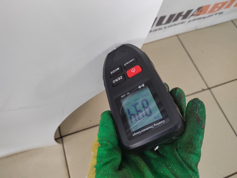 Дверь, 15000 рублей, Москва