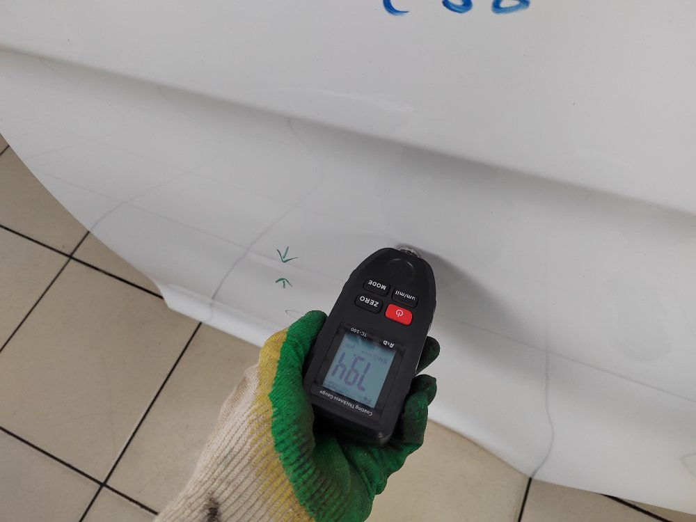 Дверь, 15000 рублей, Москва