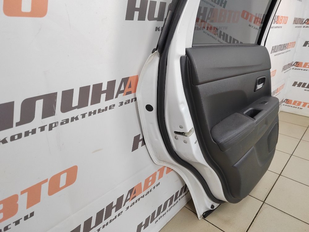 Дверь, 15000 рублей, Москва