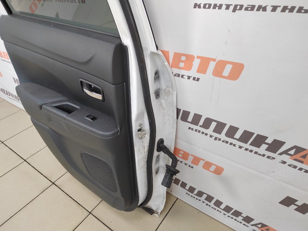 Дверь, 15000 рублей, Москва