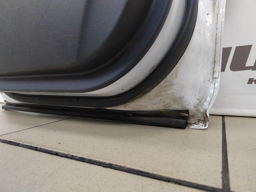 Дверь, 15000 рублей, Москва