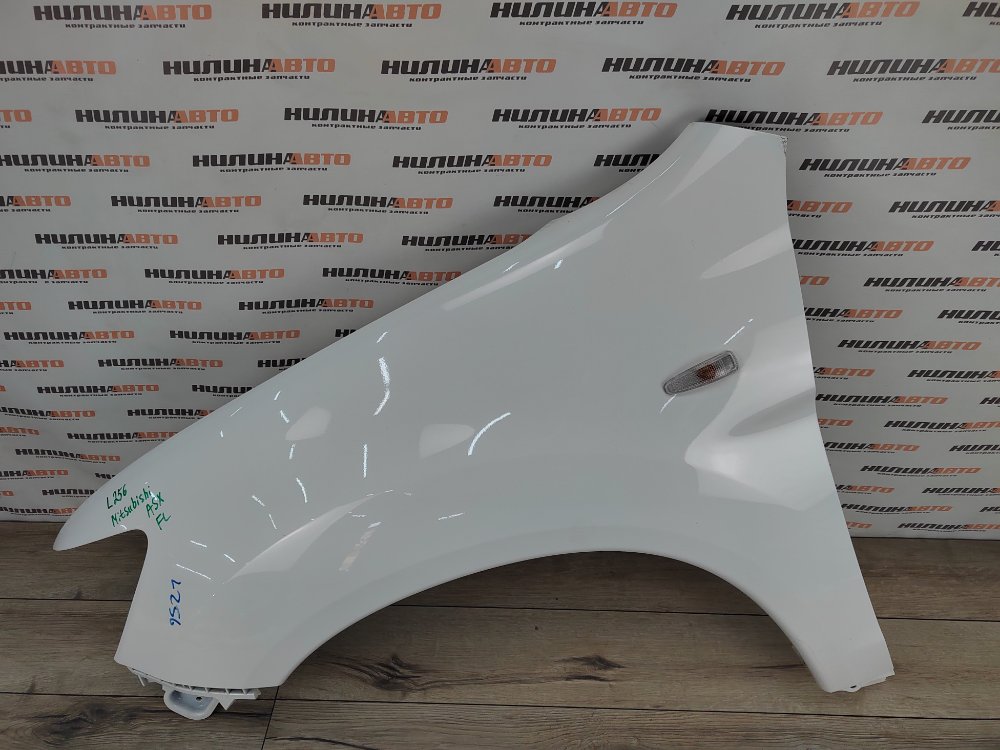 Крыло, 29000 рублей, Москва