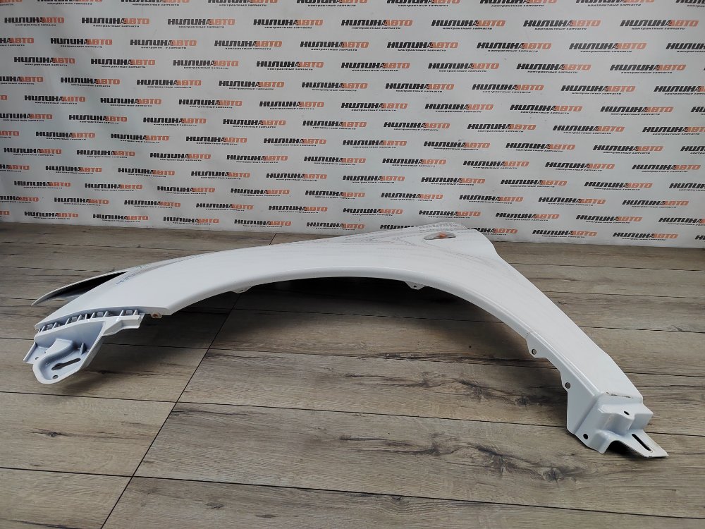 Крыло, 29000 рублей, Москва