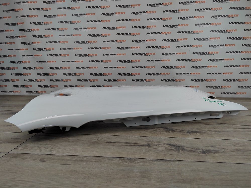 Крыло, 29000 рублей, Москва