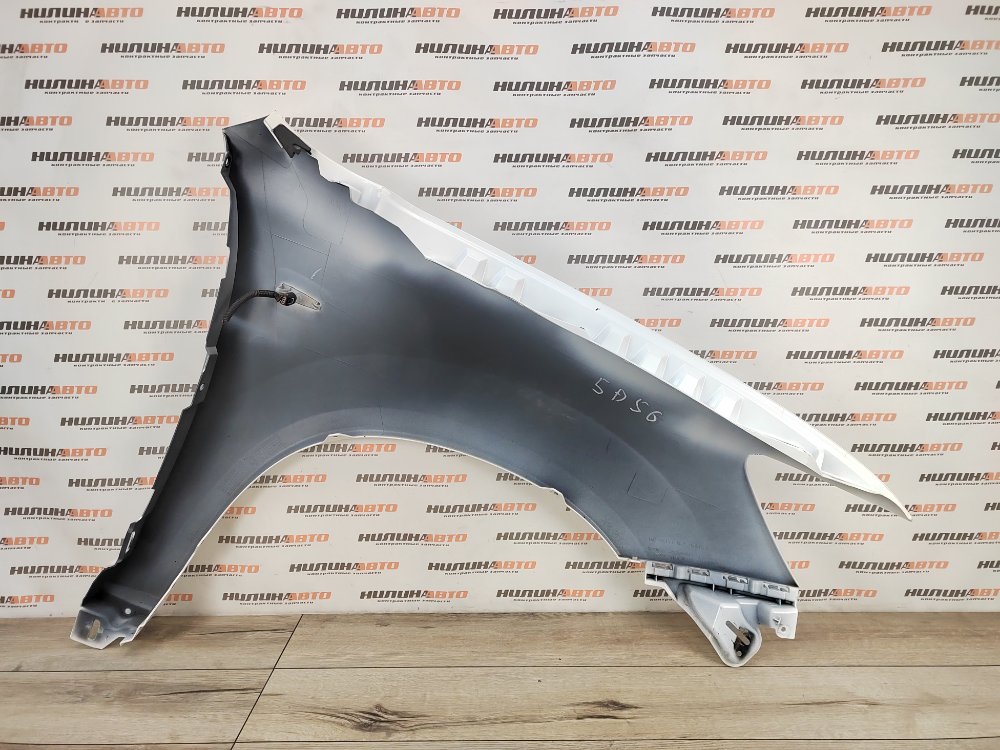 Крыло, 29000 рублей, Москва