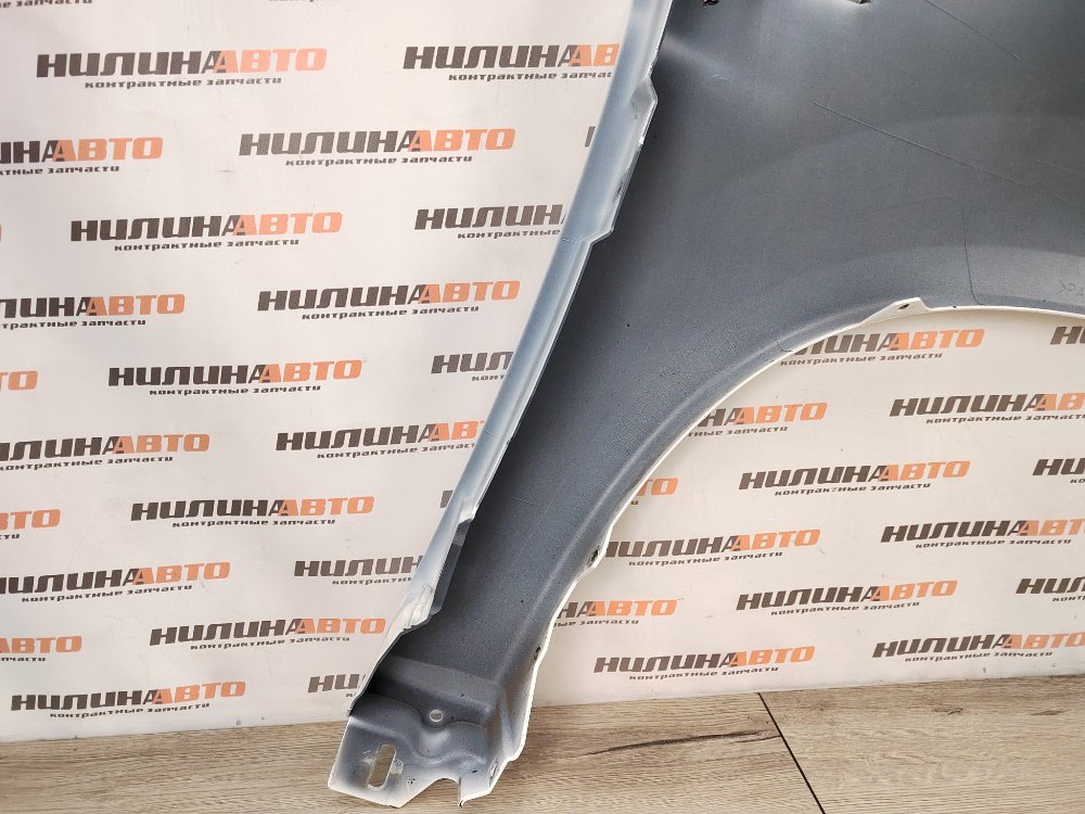 Крыло, 29000 рублей, Москва