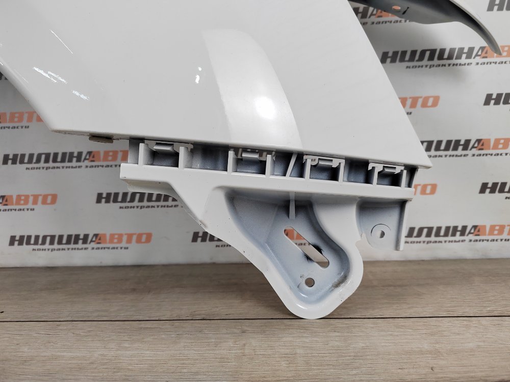 Крыло, 25000 рублей, Москва