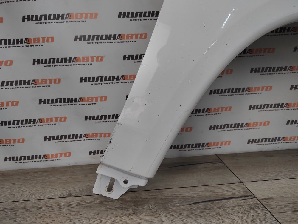 Крыло, 25000 рублей, Москва