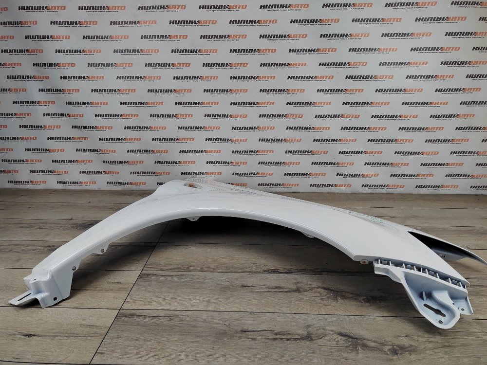 Крыло, 25000 рублей, Москва