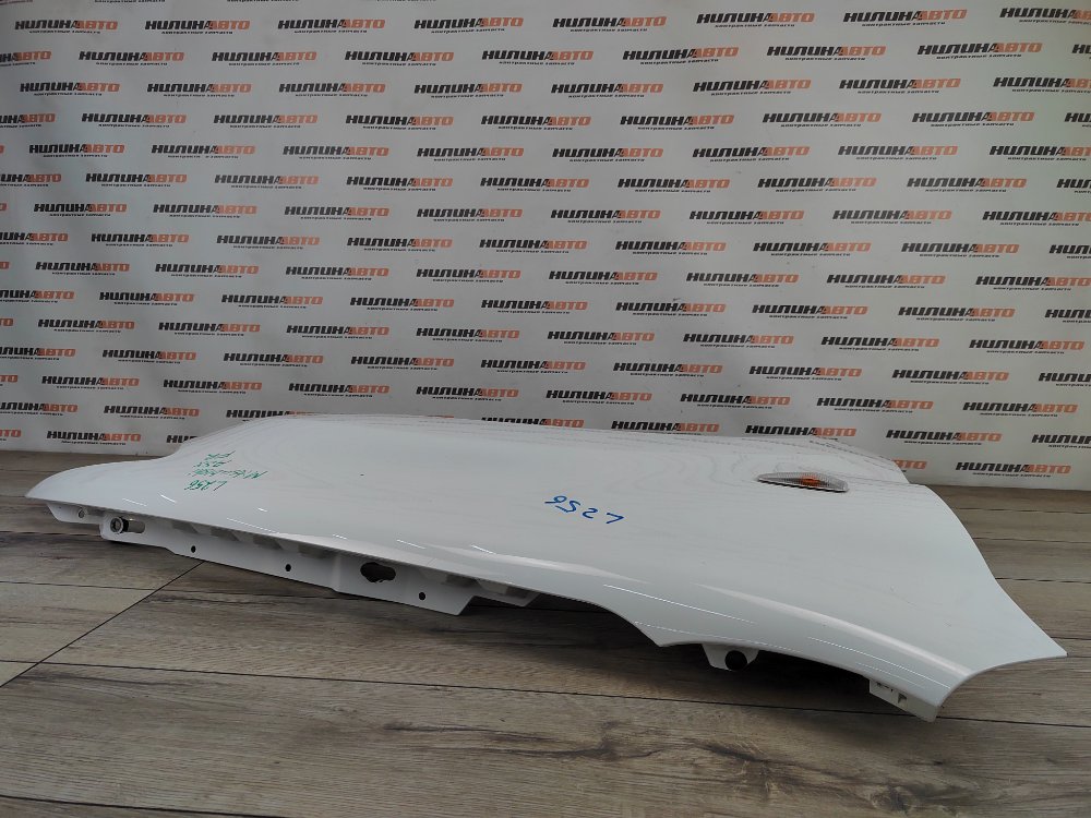 Крыло, 25000 рублей, Москва