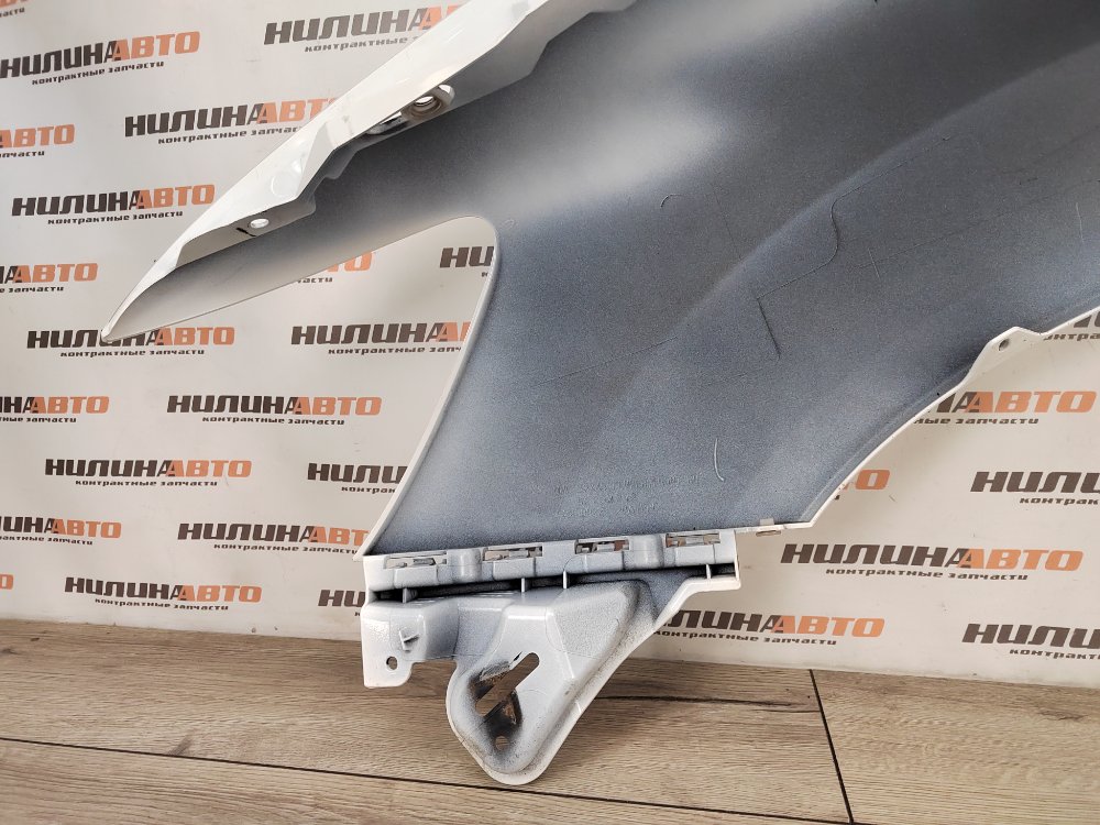 Крыло, 25000 рублей, Москва