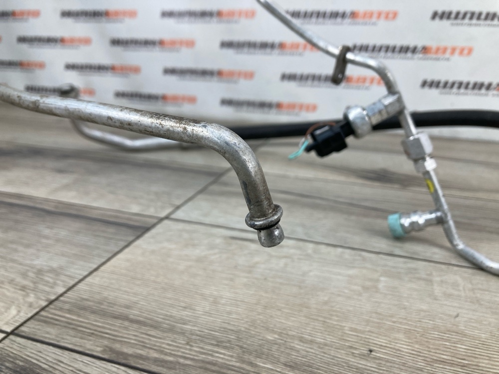 Трубка кондиционера, 9000 рублей, Москва