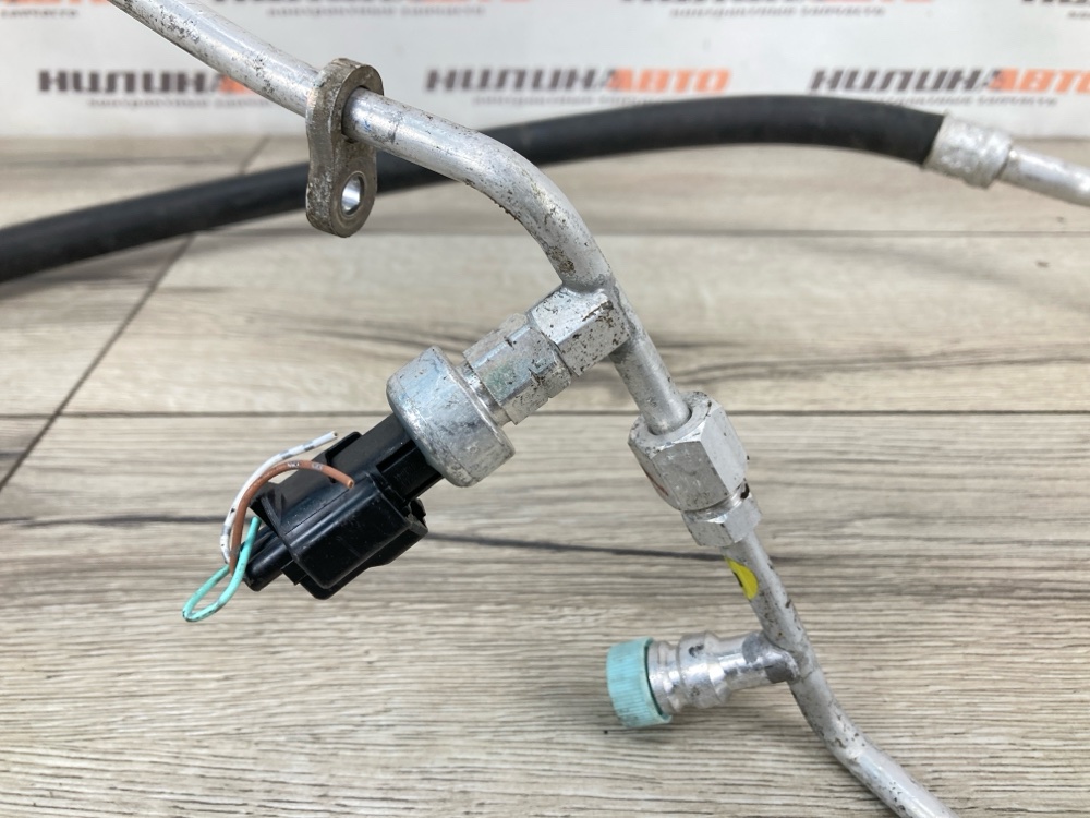 Трубка кондиционера, 9000 рублей, Москва