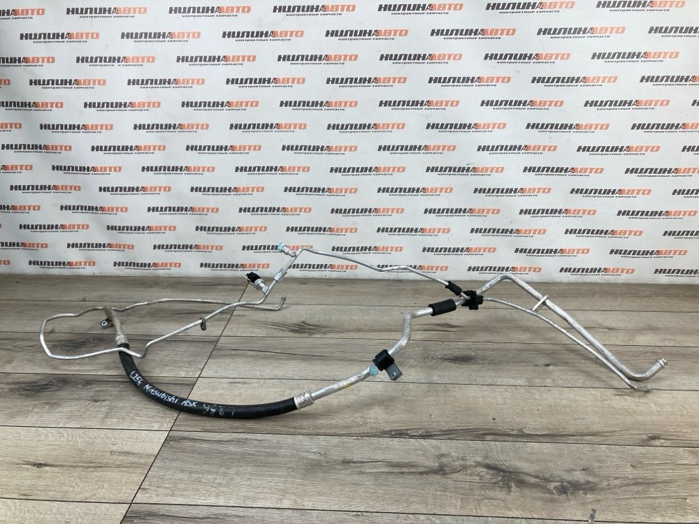 Трубка кондиционера, 9000 рублей, Москва