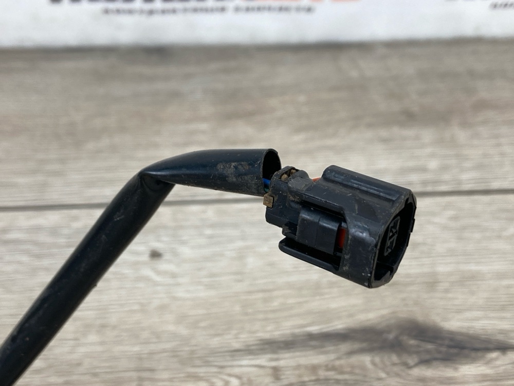 Проводка бампера, 6000 рублей, Москва