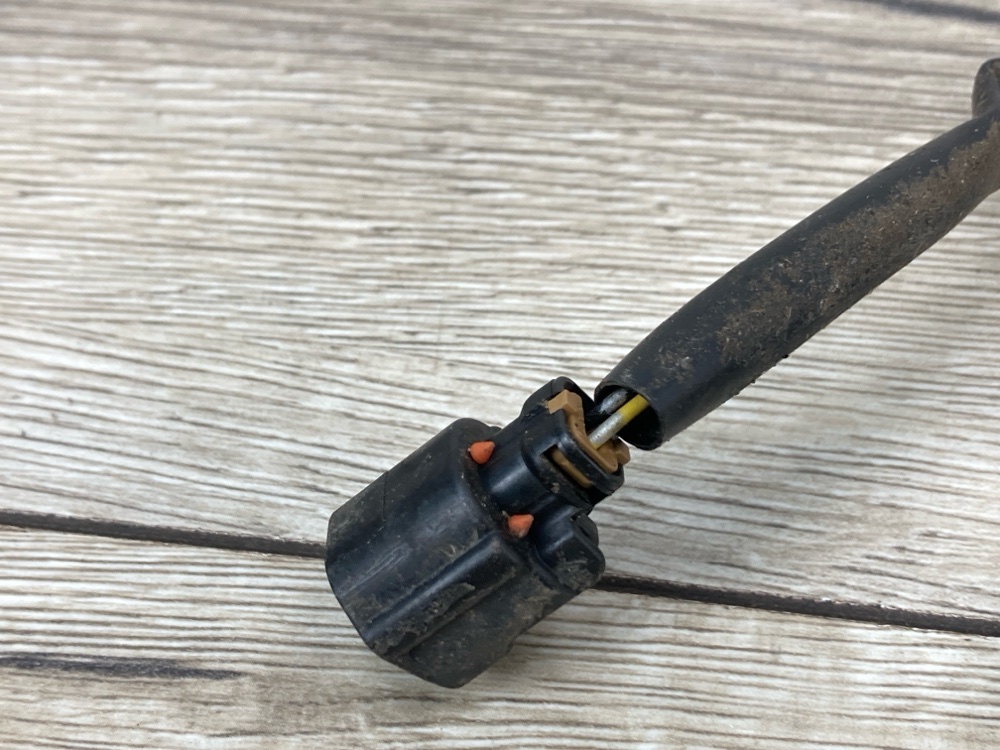 Проводка бампера, 6000 рублей, Москва