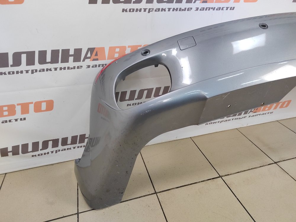 Бампер, 7000 рублей, Москва