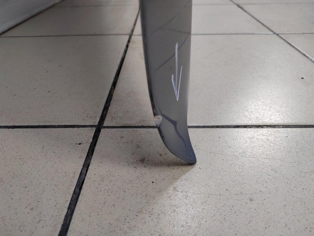 Капот, 10000 рублей, Москва