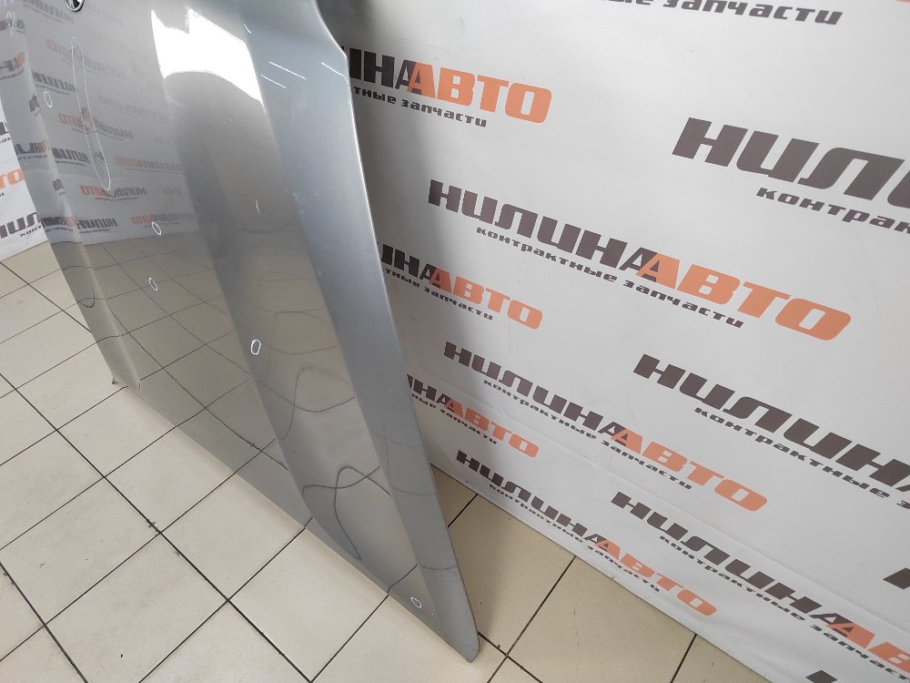 Капот, 10000 рублей, Москва