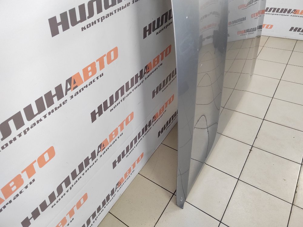 Капот, 10000 рублей, Москва