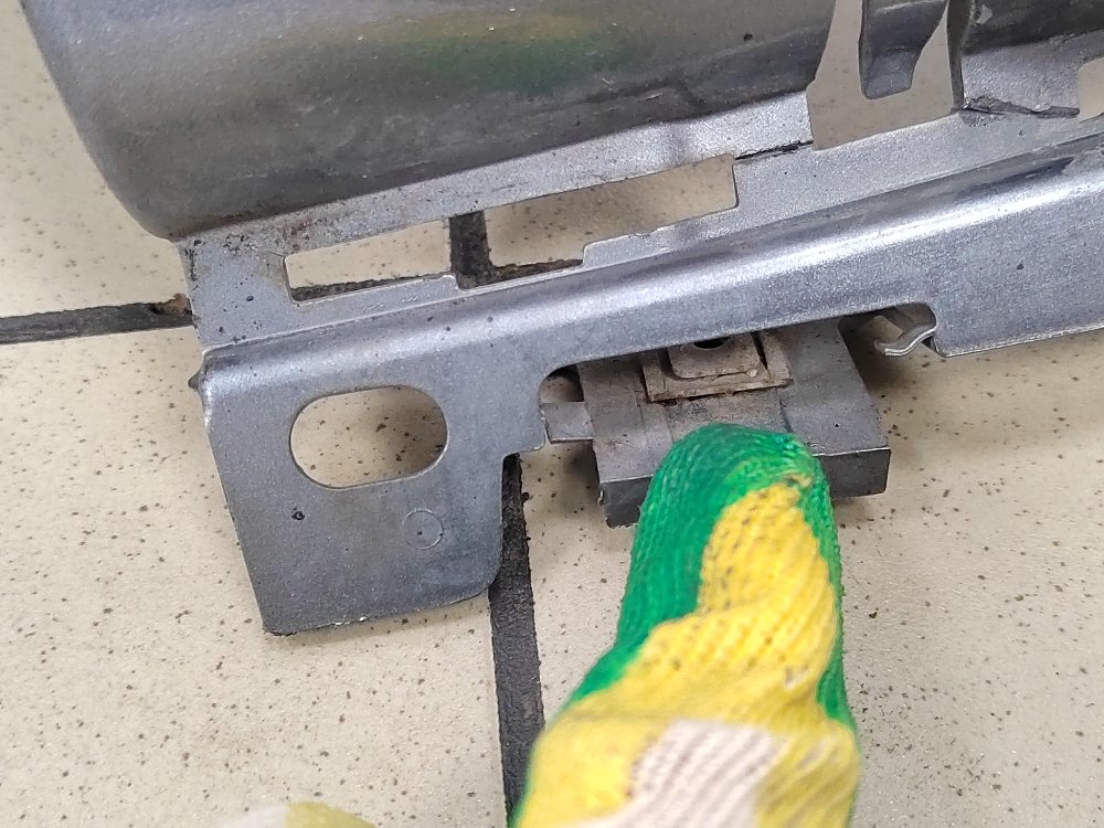 Крыло, 27000 рублей, Москва