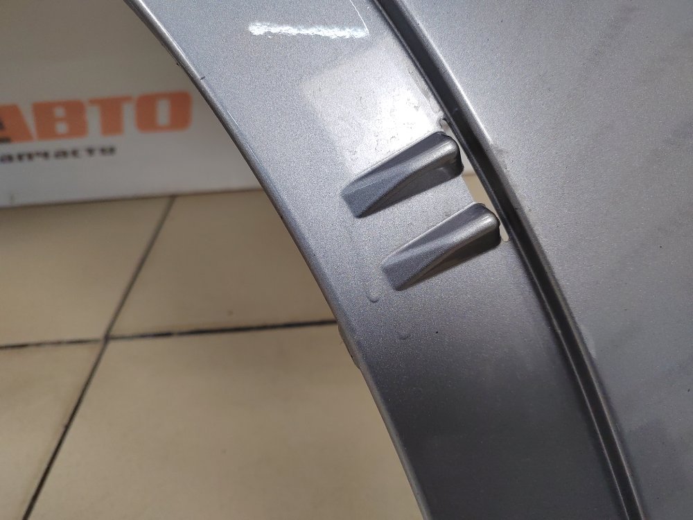 Крыло, 27000 рублей, Москва